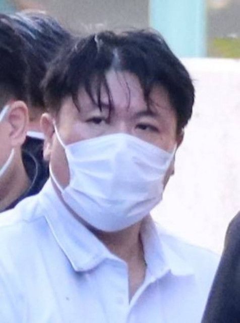 ＜独自＞自宅でハトを殴打、溺れるキンカチョウを放置　鳥を虐待の疑いで男を追送検　警視庁